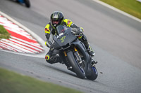 Oulton-Park-21st-March-2020;PJ-Motorsport-Photography-2020;anglesey;brands-hatch;cadwell-park;croft;donington-park;enduro-digital-images;event-digital-images;eventdigitalimages;mallory;no-limits;oulton-park;peter-wileman-photography;racing-digital-images;silverstone;snetterton;trackday-digital-images;trackday-photos;vmcc-banbury-run;welsh-2-day-enduro